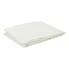 O.B.WIIK Lettpresenning W-14 140 g/m&#178; - Transparent/Hvit