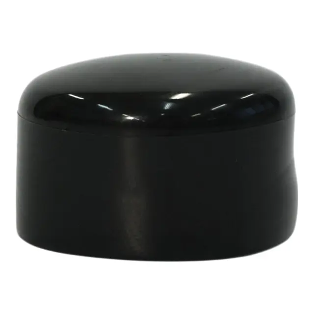 O.B.WIIK Endepropp for Ø48mm rør reservedel/tilbehør 