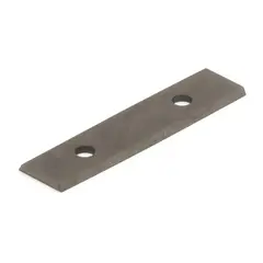 JORDAN Reserveblad hardmetall 50mm for toh&#229;nds skrape