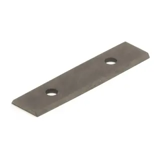 JORDAN Reserveblad hardmetall 50mm for toh&#229;nds skrape