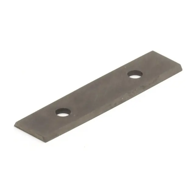 JORDAN Reserveblad hardmetall 50mm for tohånds skrape 