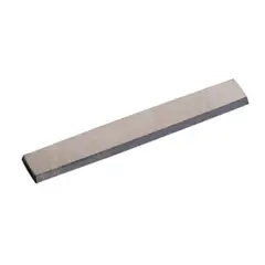 BACHO Reserveblad - rett 50mm