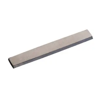 BACHO Reserveblad - rett 50mm