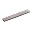 BACHO Reserveblad - rett 50mm