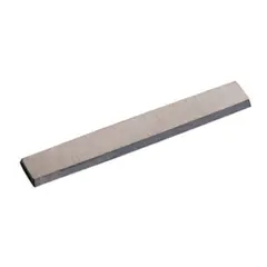 BACHO Reserveblad - rett 65mm