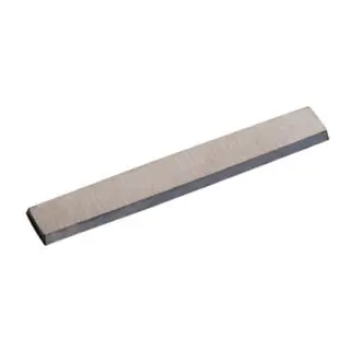 BACHO Reserveblad - rett 65mm