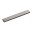 BACHO Reserveblad - rett 65mm