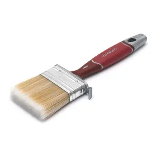 JORDAN Pensel Perfect inne - 70mm Universal - Flat