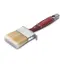 JORDAN Pensel Perfect inne - 70mm Universal - Flat