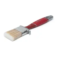 JORDAN Pensel Perfect inne - 50mm Universal - Flat