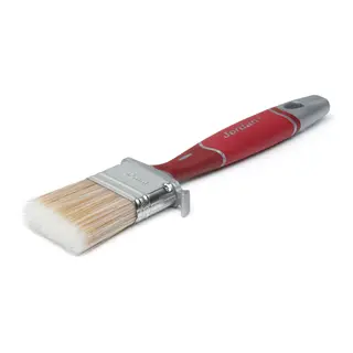 JORDAN Pensel Perfect inne - 50mm Universal - Flat