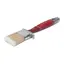 JORDAN Pensel Perfect inne - 50mm Universal - Flat