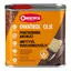 OWATROL Olje - 0,5L Penetrerende Antirust