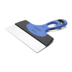 JORDAN Bredsparkel 150mm