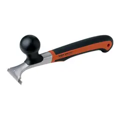 BACHO Skrape 665HM Ergo 65mm skrape