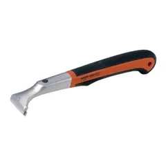 BACHO Skrape 650HM Ergo 50mm skj&#230;r