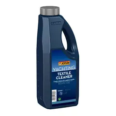 JOTUN Textile Cleaner- 1 L Til Kalesje, puter og tekstil