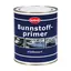 GJ&#216;CO Bunnstoff primer gr&#229; 0,75l