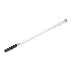 JORDAN Forlengerskaft 115-200cm