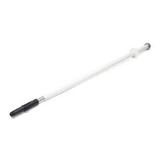 JORDAN Forlengerskaft 115-200cm