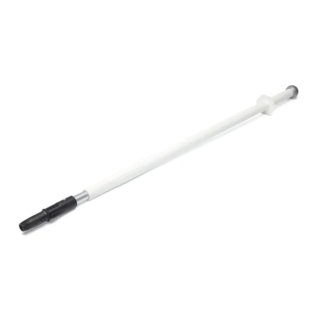 JORDAN Forlengerskaft 115-200cm 