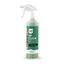 TEC7 HP Clean - Universalspray, 1 liter