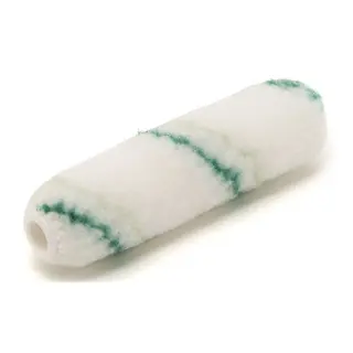 JORDAN Malingsrulle Titex - 10cm