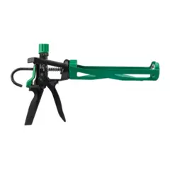 TEC 7 Multigun Fugepistol m/ justerbar kraftinnstilling