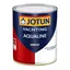 JOTUN Aqualine, Bunnstoff Aluminumsb&#229;ter 0,75l - sort