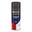 JOTUN Aqualine, Drevspray 0,4L Sort