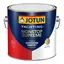 JOTUN Nonstop Supreme, Sort 2,5l Premium selvpolerende bunnstoff