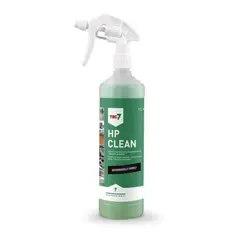 TEC7 HP Clean - Universalspray, 1 liter