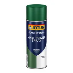 JOTUN Vinyl Primer Spray 0,4L