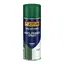 JOTUN Vinyl Primer Spray 0,4L