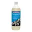 SELACLEAN Skjell og rurfjerner - 1 L