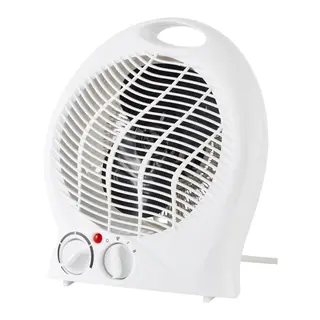 Vifteovn 230V - 2000W