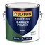 JOTUN Barrier Primer Komp A - BASE Primer 2,5L - 2 komponent