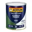 JOTUN Barrier Primer Komp B - HERDER Primer 1L - 2 komponent del 2