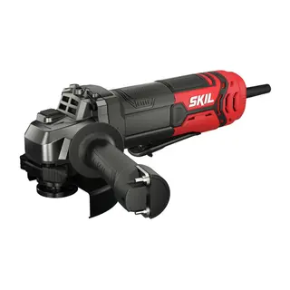 SKIL Vinkelsliper elektrisk 125mm skive - 720W