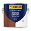 JOTUN Wood Expert - Gyllen lakk 2,5L - Trepleie