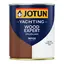 JOTUN Wood Expert - Gyllen lakk 0,75L - Trepleie