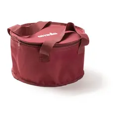 OMNIA B&#230;reveske for miniovn