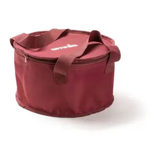 OMNIA B&#230;reveske for miniovn