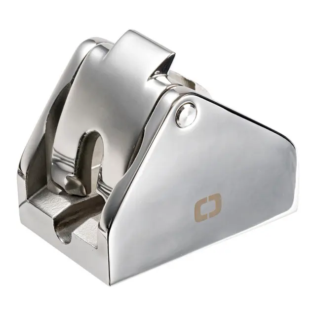 OSCULATI Claw Maxi kjettingstopper 8 - 10mm kjetting - anker kjetting - 316 