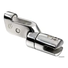 OSCULATI Vortex Flip Anchor Swivel Vortex Flip Anchor Swivel