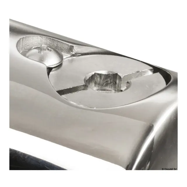 OSCULATI Vortex Flip Anchor Swivel Vortex Flip Anchor Swivel 