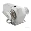 ITALWINCH Devon ankervinsj 8mm 1000w For båter 36 til 43 fot
