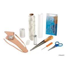 OSCULATI Reparasjonssett for seil Sail repair kit
