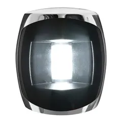 OSCULATI Sphera III akterlanterne LED -12/24V - Fart&#248;y opp til 20m