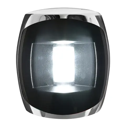 OSCULATI Sphera III akterlanterne LED -12/24V - Fartøy opp til 20m